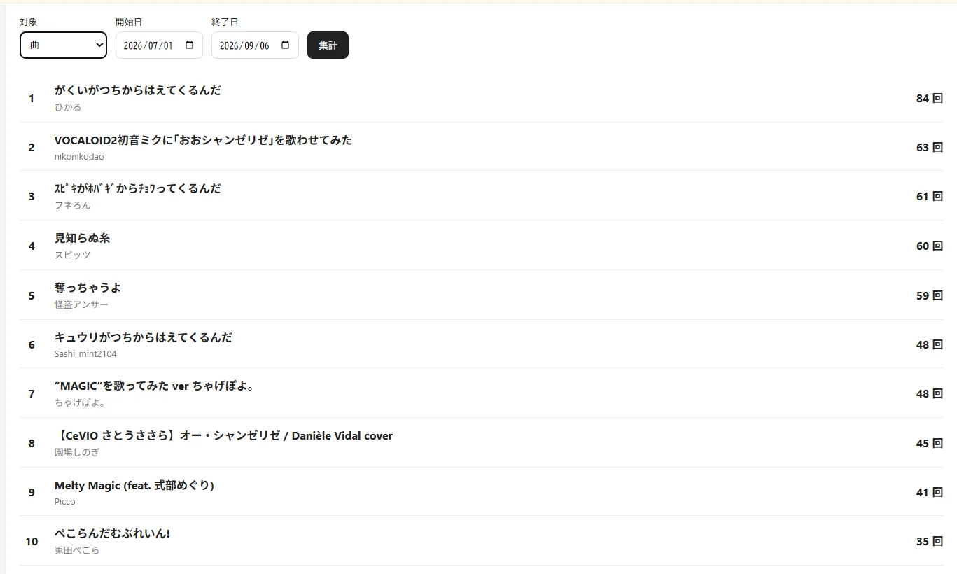 スクリーンショット 2026-09-06 182513.png