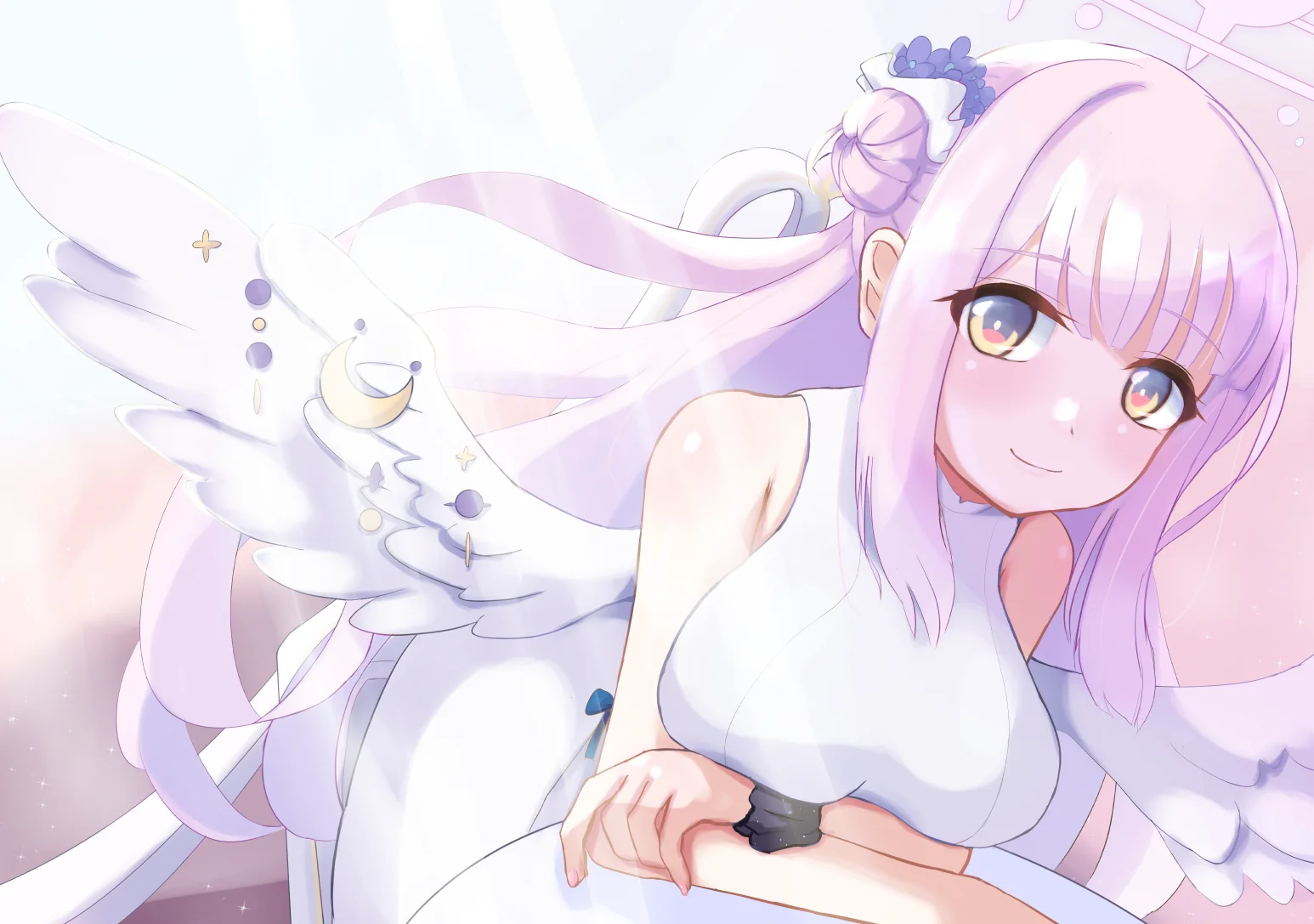 blpn3_mika文字なし縮小版.png