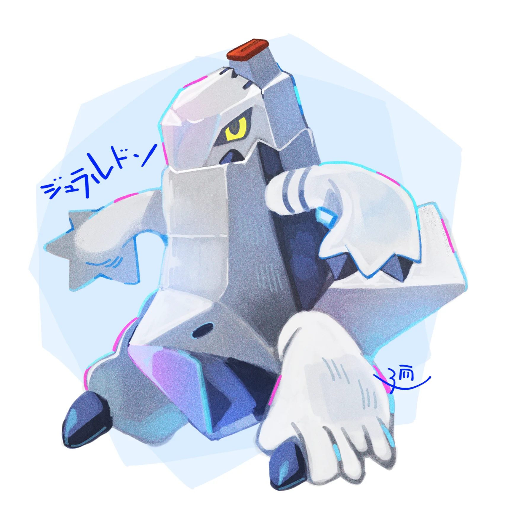 IMG_4422.png