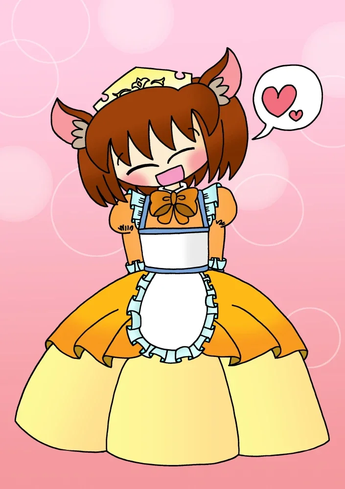 B・210.jpg.webp