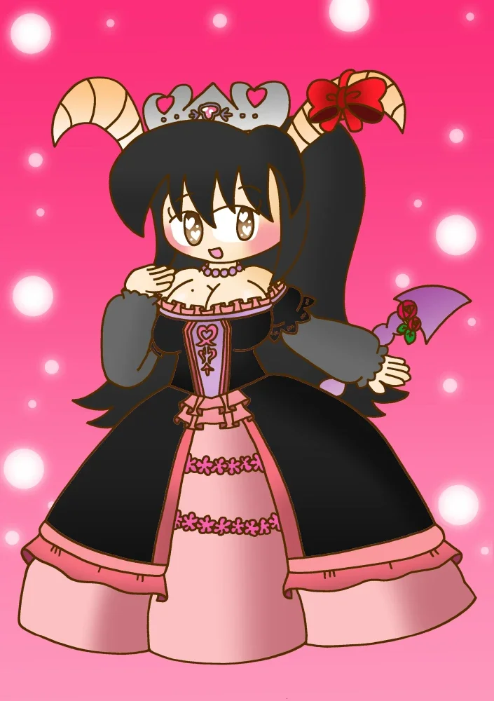A・07：アスモデウス：10.jpg.webp