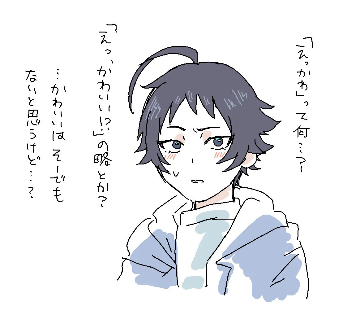 aslg9cci7h.png